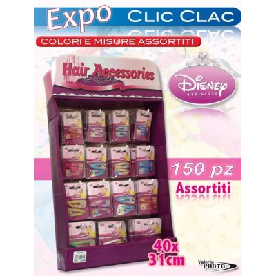 EXPO CLIC CLAC 1 PAR...