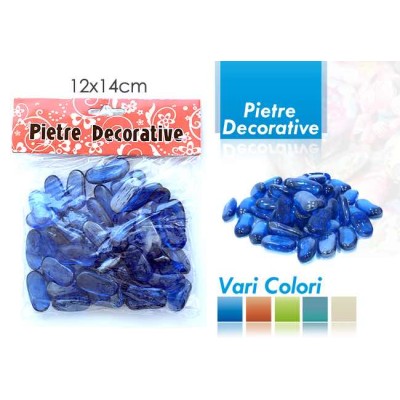 PIETROLINE DECORATIVE      NS