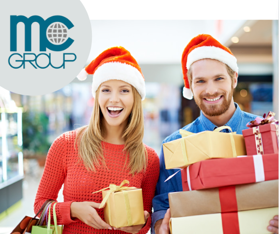 Noel Alışverişi: Tüketicinin Dikkati Nasıl Çekilir?
